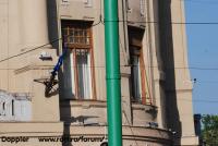 Imagine atasata: Rectorat Politehnica - 2013.06.20 - 14.jpg